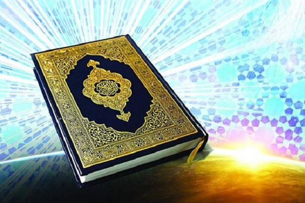 مصر: تأسيس مشيخة عامة لضم كبار قراء القرآن عالمياً