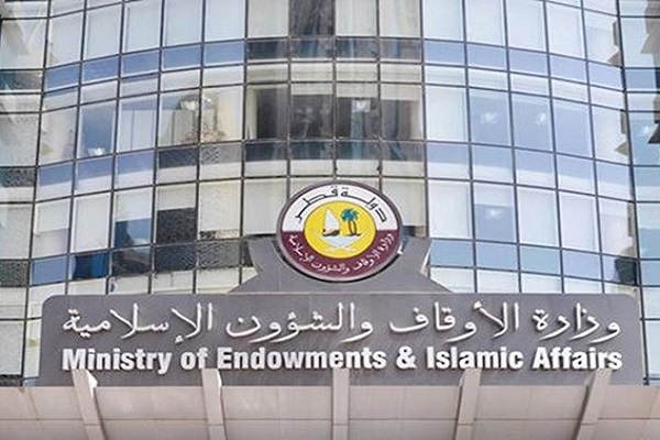 4500 طالب يؤدون اختبارات الفصل الثاني بمراكز تعليم القرآن في قطر