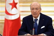 أئمة تونس يعلنون الغضب على الرئيس: لا اجتهاد مع النص القرآني