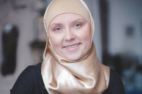 WIT to Mark World Hijab Day with Cultural Event