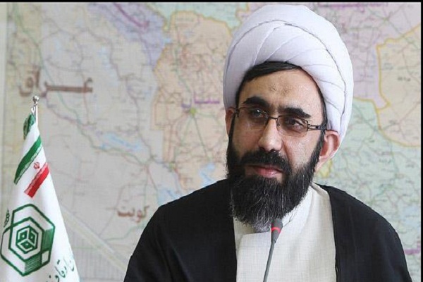 Training More Quran Memorizers on Agenda of Iran’s Awqaf Organization