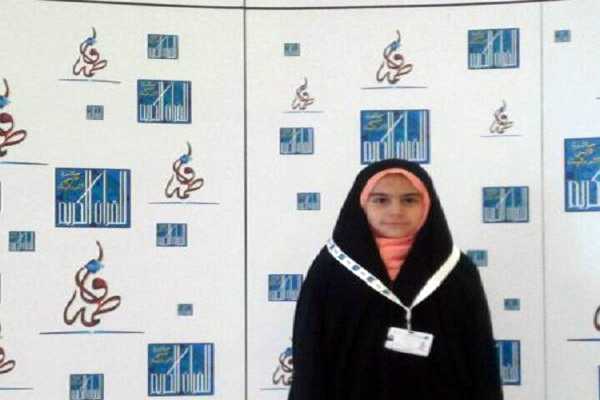 UAE Int’l Quran Contest: Iranian Memorizer’s Turn Monday