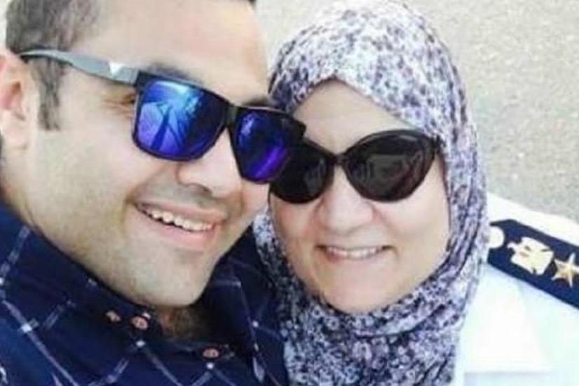 Egypt Bombing: Tributes Pour in for Hijabi Police Officer Who Died Trying to Protect Christians