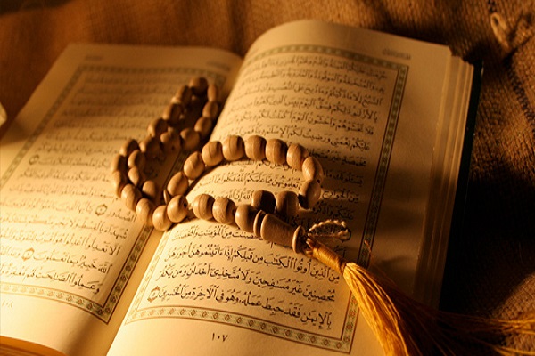 Ramadan Quran Competition Planned for Egyptian Journalists