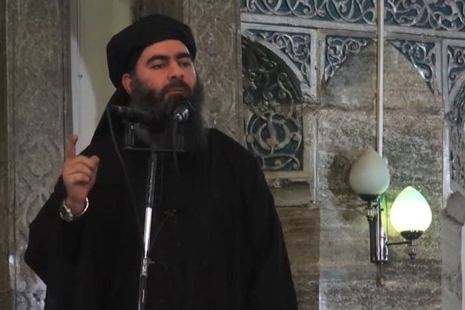 Daesh to Name New ‘Caliph’ after Al-Baghdadi’s Death