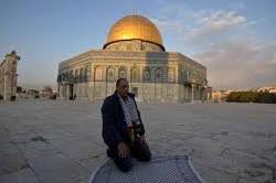Muslim Council of Elders calls on international community to protect Al-Aqsa from Israeli violations
