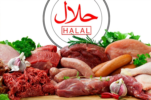 Iran’s Int’l Halal Conference Slated for December
