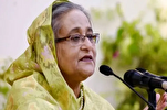 Primer Ministro Bangladesh: los países islámicos pueden crear una moneda común
