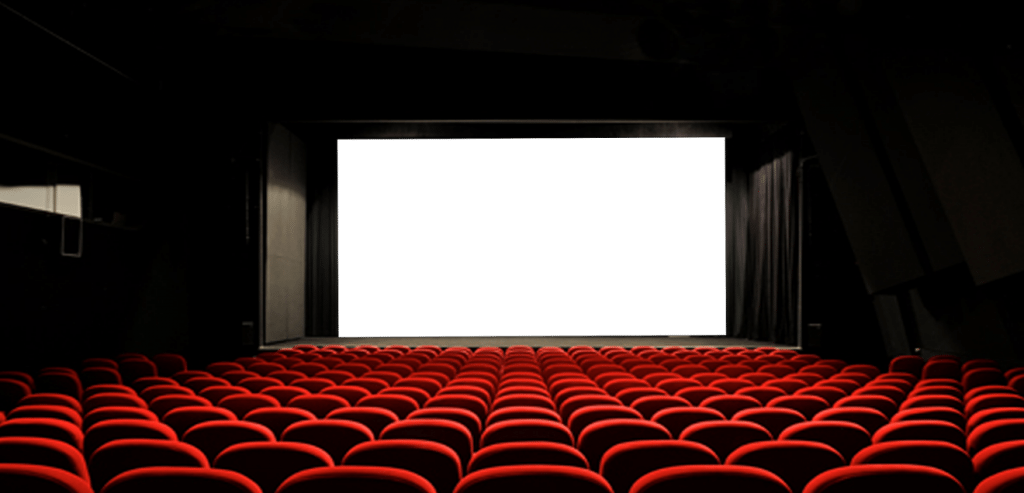 Réouverture des salles de cinéma saoudiennes après 35 ans !