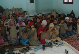 Algérie : les écoles coraniques de Mascara sous surveillance