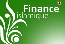 France : un certificat de Finance Islamique à KEDGE Business School