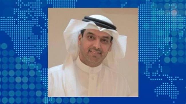 Arabie Saoudite : un responsable coranique tombé en martyr à Al-Awamiyah