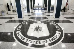 Les psychologues de la CIA jugés pour avoir incité à la torture