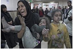 L’Union des ulémas a demandé d’aider Gaza en offrant la zakat et les aumônes