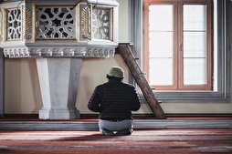 Augmentation du budget pour la protection des mosquées et des centres religieux en Angleterre