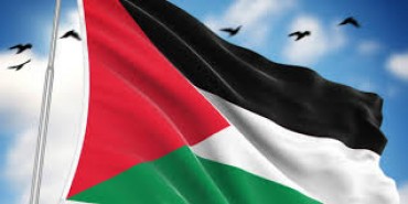 L’Associazione dei Palestinesi in Italia, tra Festival, progetti e missioni umanitarie