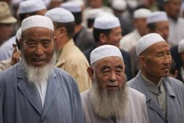 Myanmar:negato permesso per pellegrinaggio alla Mecca ai musulmani