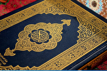 Божественное предопределение и эмоциональная дисциплина в Коране