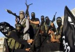 داعش کے جنگجووں کی شام سے پنجاب واپسی