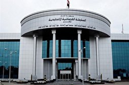 القضاء العراقي: التحقيق في اغتيال المهندس ورفاقه وصل مرحلة متقدمة