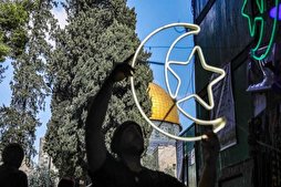 رمضان جديد بظل كورونا.. تشديد بالإجراءات وسماح بالتراويح