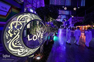 استقبال رمضان حول العالم في ظلّ كورونا