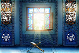 فقرات نسویة خلال رمضان في هامبورغ