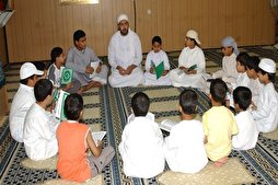 الجزائر: تعليق الدراسة في المدارس القرآنية للحد من انتشار كورونا