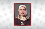 رئيسة جامعة البحرين: الفنّ الإسلامي ساهم في تطوير فن العمارة الإنساني