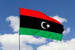 تصفيات مسابقة ليبيا المحلية لحفظ وتجويد القرآن