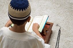 تطوير الكتاتيب القرآنية يثير سجالاً بين العلمانيين والإسلاميين في تونس