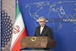 طهران: للكيان الصهيوني تاريخ حافل بانتهاك إتفاقيات الهدنة