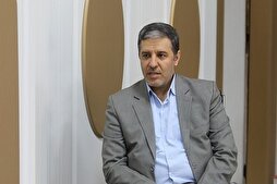 ضرورة الإلتزام بالخط المعياري للقرآن في التطبيقات الخاصة بالأطفال