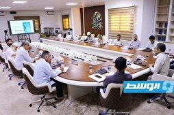 إنطلاق الدورة الأولى لـ"منتدى الكتاب القرآني" في ليبيا