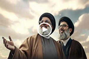 شاهد...تلاوة للقارئ 