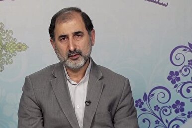 التحديات الجوهرية للفلسفة الإسلامية في العصر الراهن واستراتيجيات إحيائها