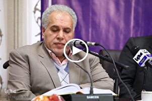 سورة الحشر | تلاوة رائعة بصوت القارئ الدولي 