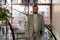 الإیمان والعمل الصالح هما المکوّنان لنمط الحياة القرآنية + فيديو