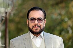 التقوى هي من الآثار الفردية للصيام + فيديو