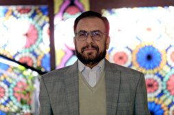 كيف يؤثر الصوم في تكوين شخصية الإنسان؟ + فيديو