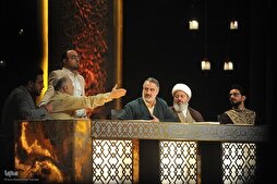 برنامج 