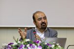 أكاديمي إيراني: القرآن يوصي بالعقلانية والتفكير الجماعي
