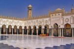 أستاذ أزهري يوضح فوائد معرفة أوّل وآخر ما نزل من القرآن