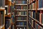 تضمّ 6 آلاف كتاب.. مكتبة أردنية تحتفظ بتاريخ القدس + صور