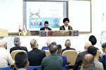 العراق: ندوة "الموسوعة القرآنية عطاء غير مجذوذ" في بابل