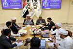 جائزة كربلاء الدولية للقرآن باتت منصة دولية بارزة لاكتشاف الطاقات القرآنية
