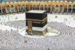 تجاهل غاية الحج يؤدي إلى تعدي المستكبرين على الأمة الإسلامية