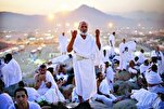مناسك الحج تؤدي إلى ثبات ونهضة الأمة الإسلامية