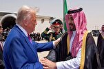 تجمع العلماء المسلمين بلبنان يعلّق على زيارة 