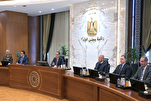 تنظيم مسابقات لاكتشاف المواهب في تلاوة القرآن بمصر
